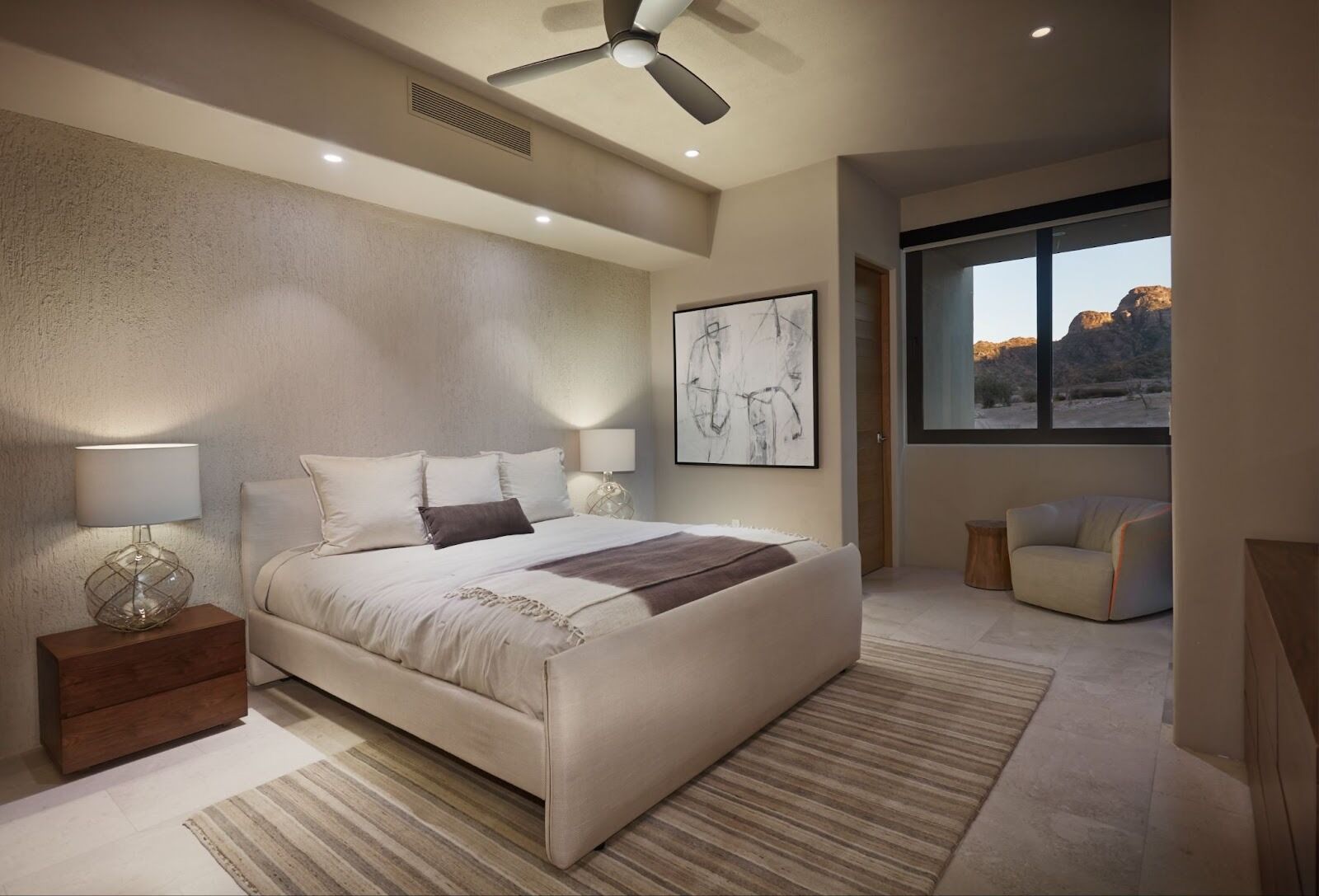 Loreto The Quiet Baja Boomtown Redefining Second Home Luxury